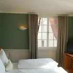 Hotel Der Lowen 3*