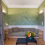 Der Lowen Hotel