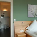 Der Lowen 3* Hagnau