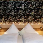 Hotel Der Lowen Hagnau