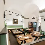 Hotel Der Lowen 3*