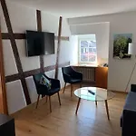 Hotel Der Lowen Hagnau