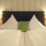 Hotel Der Lowen 3*