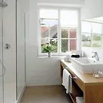 Hotel Der Lowen 3*