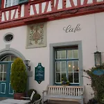Der Lowen 3* Hagnau