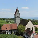 Der Lowen