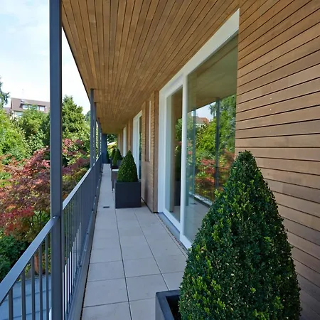 Der Loewen 3* הגנאו