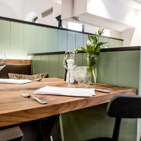 Der Loewen הגנאו