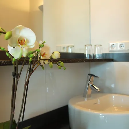 Der Loewen הגנאו