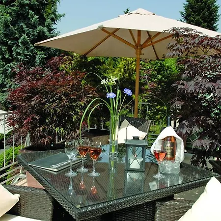 Der Loewen 3*