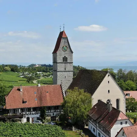 Der Lowen