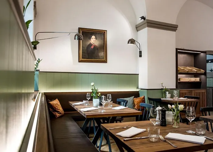 Der Loewen Hotell 3*