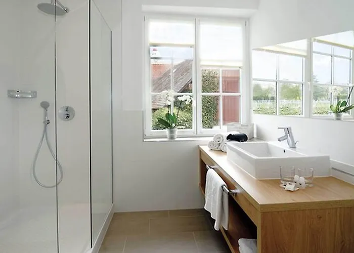 Hotell Der Loewen 3*